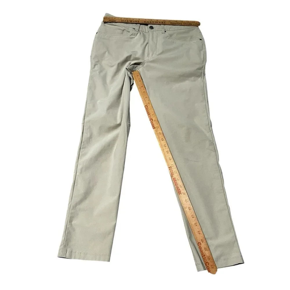 lululemon athletica lululemon men’s